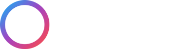 Duolabs Logo