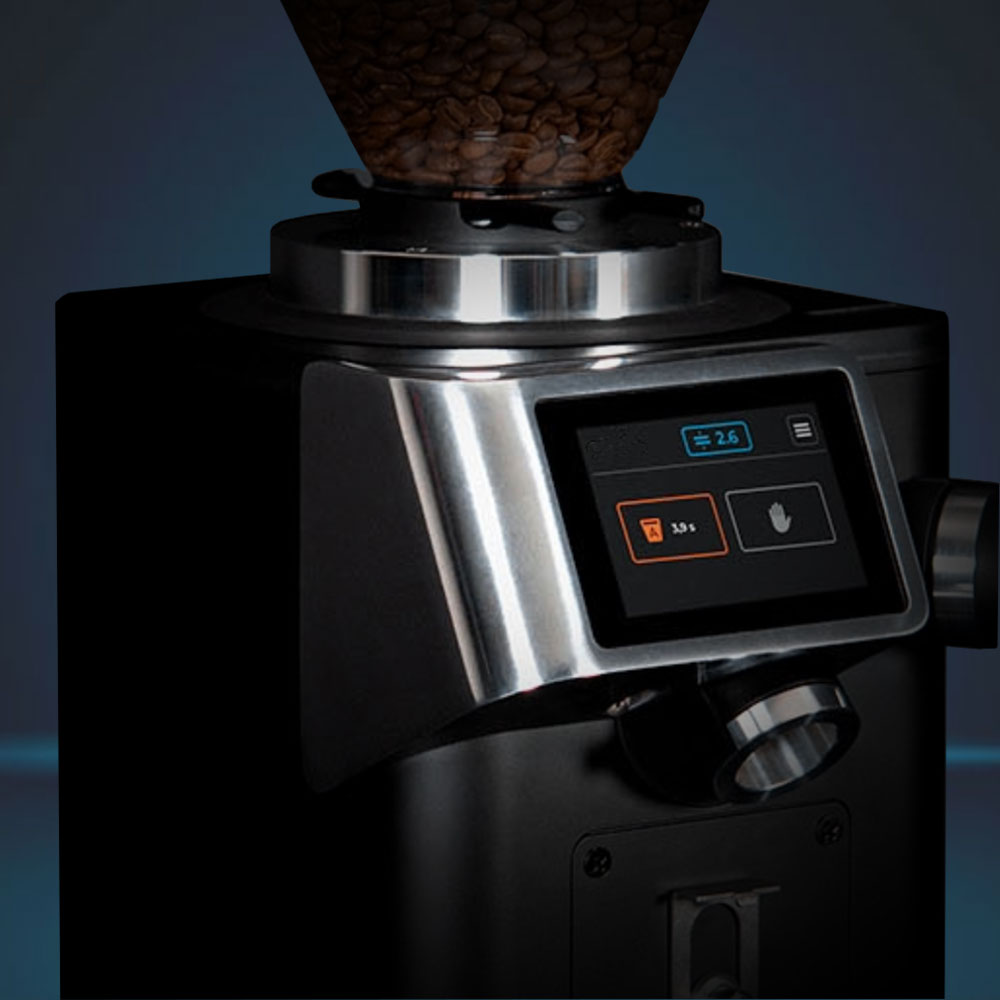 Coffee Grinder 3.5 inches